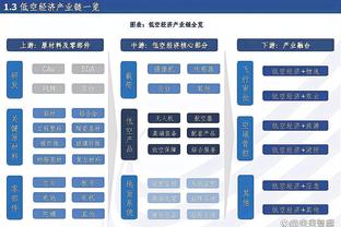 18新利的网址